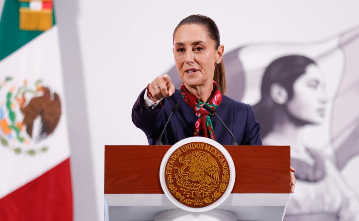 Camila Osorio regresa al Guadalajara Open buscando revancha; la tenista colombiana piensa en conquistar el título 