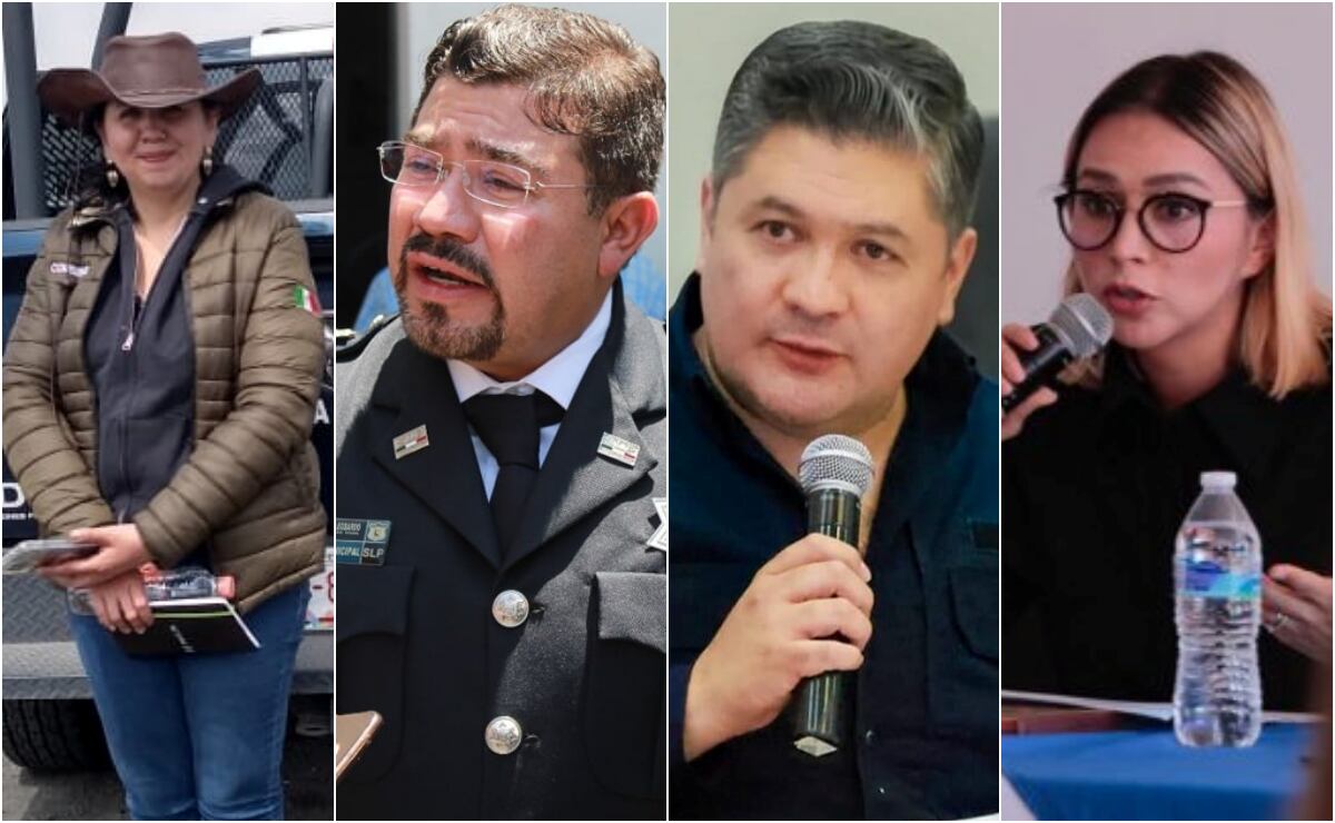 Venezuela denuncia campaña para justificar una 