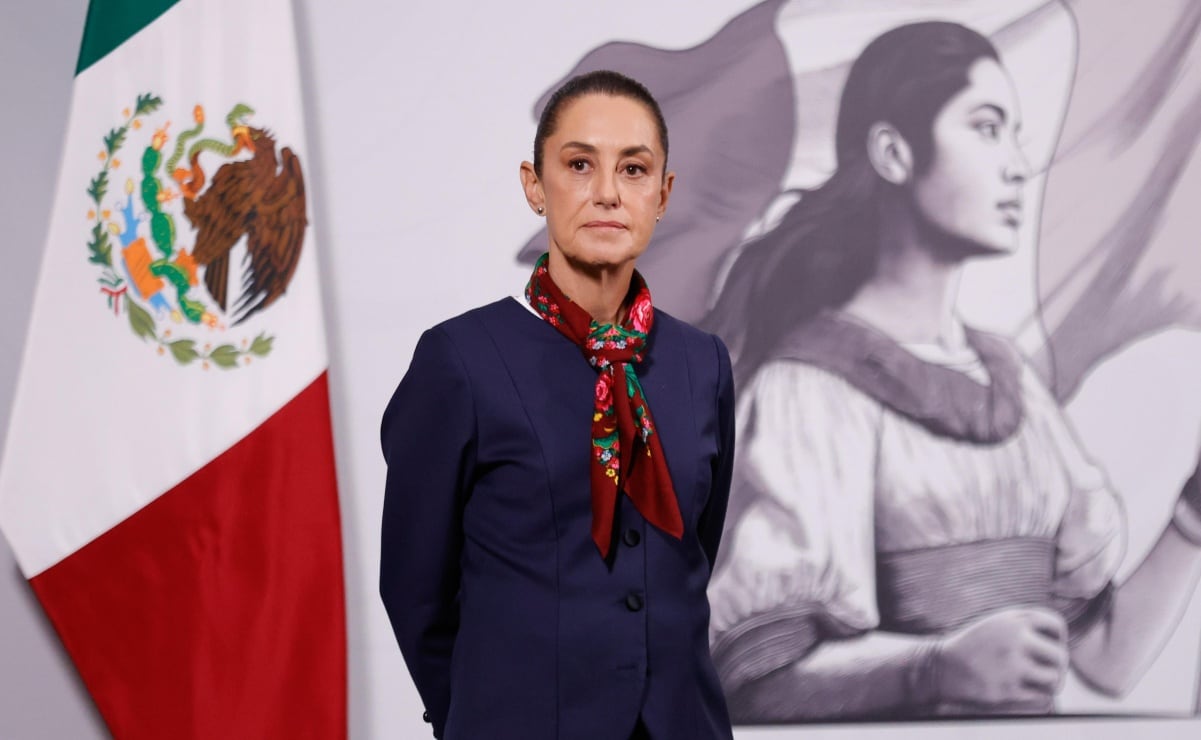 Gabinete contra despojo de CDMX ha brindado 2 mil 371 atenciones; ya se integran 406 expedientes
