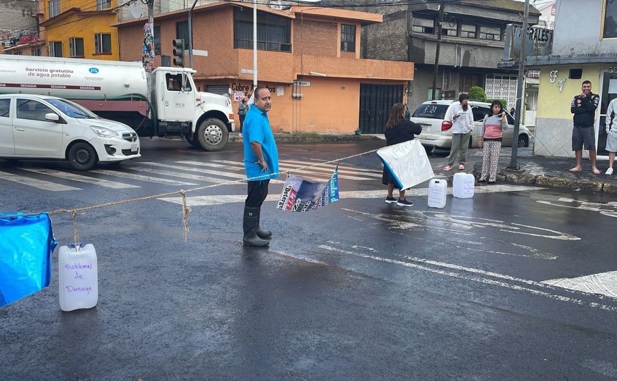 Mauricio Castillo va por un lugar en las artes 