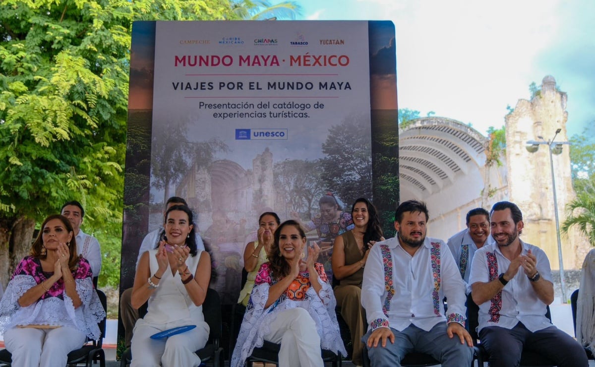 Saúl Monreal insiste en contender por la gubernatura de Zacatecas en 2027; descarta “poner en riesgo unidad de Morena”