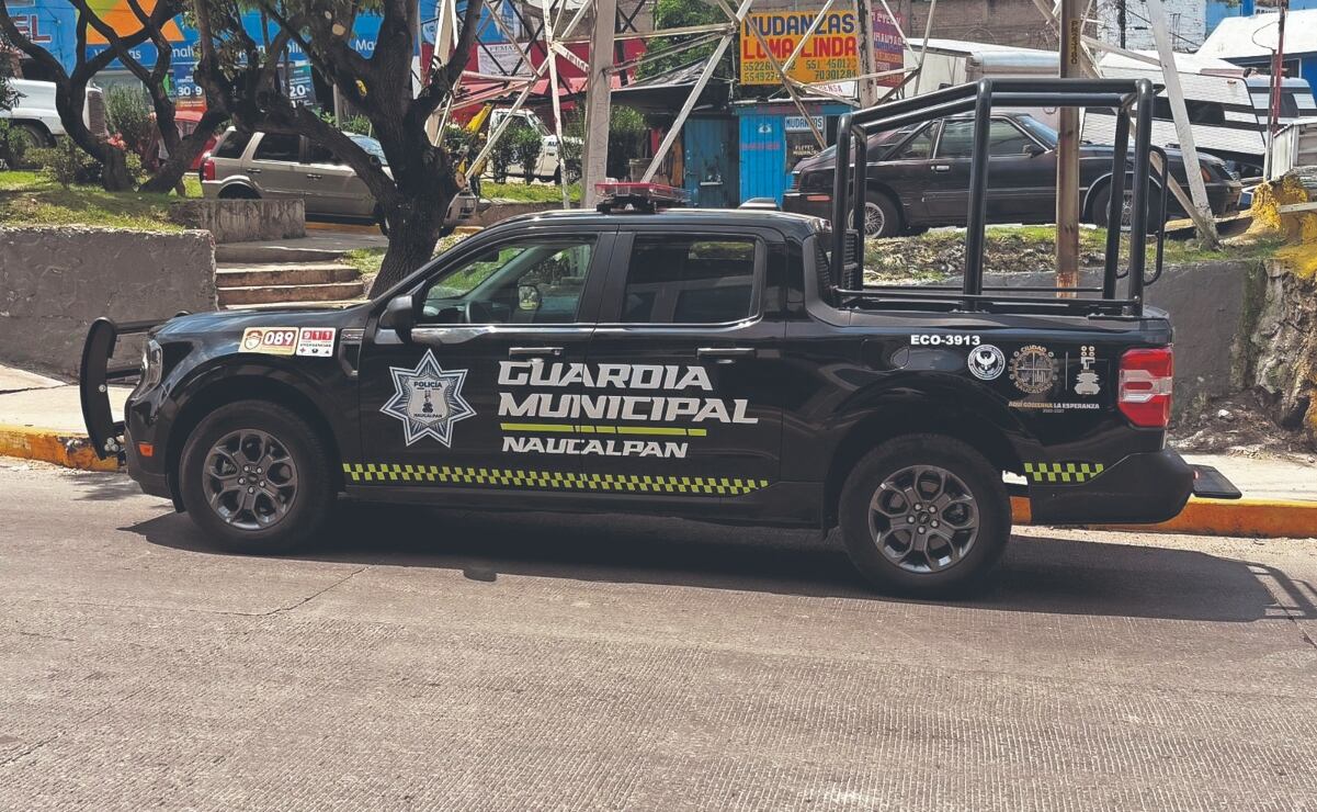 Asesinan a dos personas quienes viajaban en motocicleta en Veracruz; hombres armados los interceptaron y les dispararon