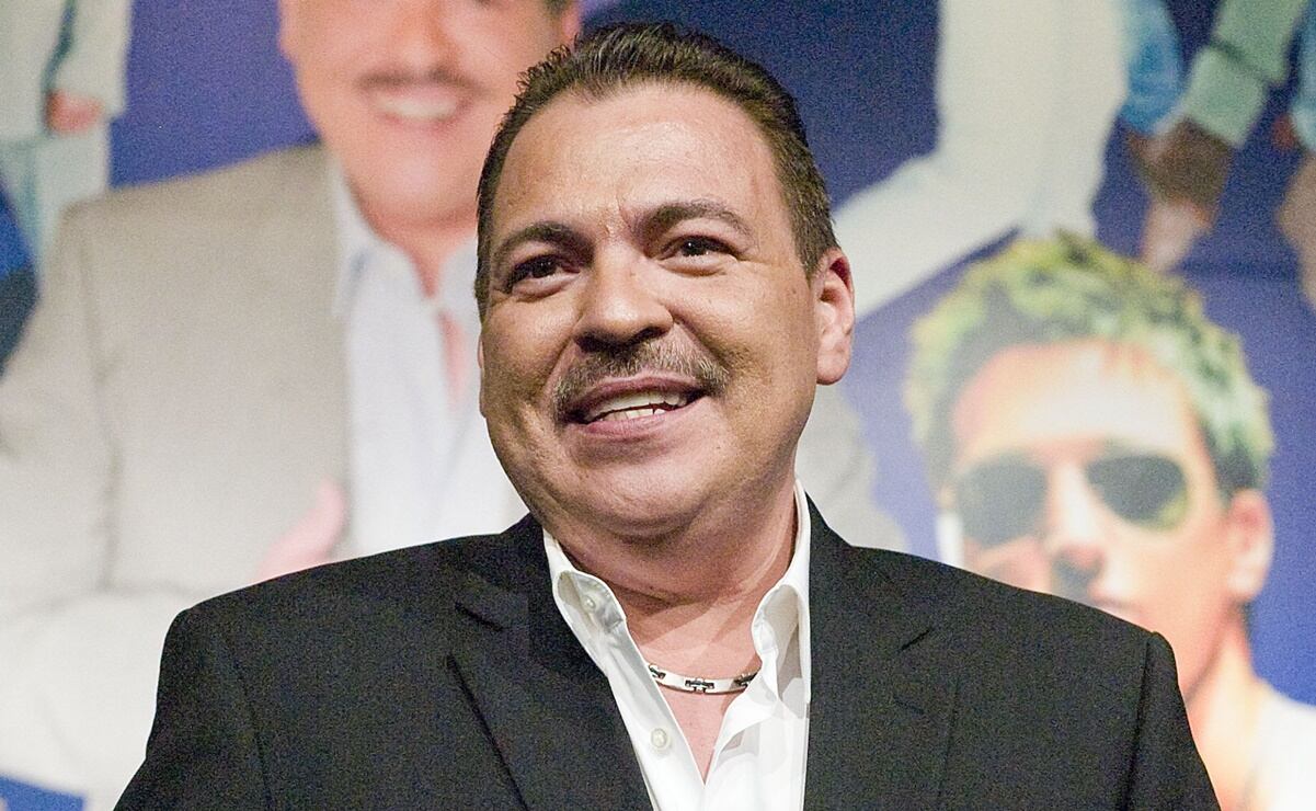 América sorprende a 