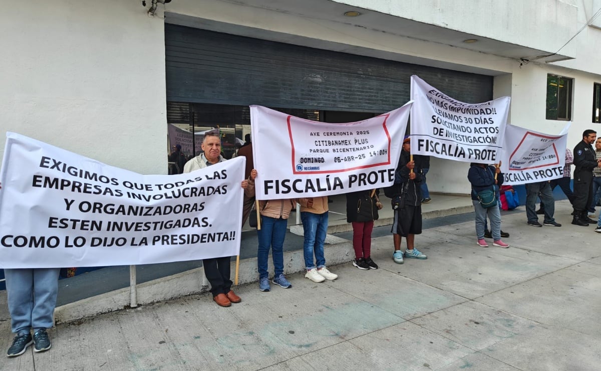 Julio Preciado es hospitalizado por neumonía; ¿Cuál es su estado de salud?