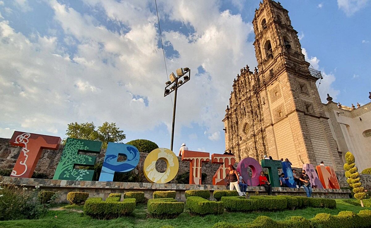 Julio Preciado es hospitalizado por neumonía; ¿Cuál es su estado de salud?