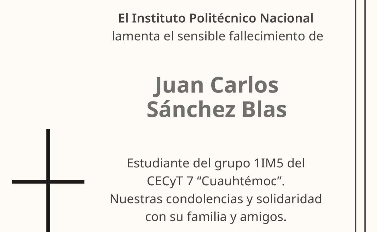 Salud: IEPS a refrescos busca reducir consumo, no para incrementar el costo; alertan de colapso del sistema de salud