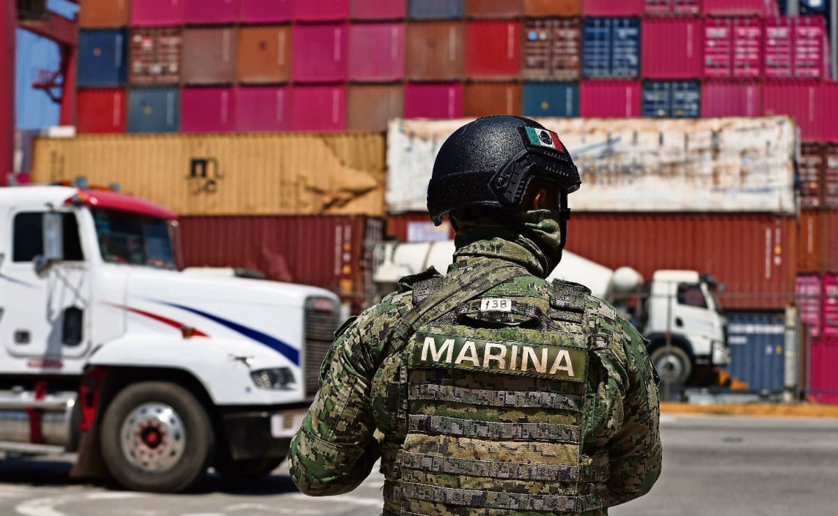 Esperan inversiones en visita de mandatario canadiense 