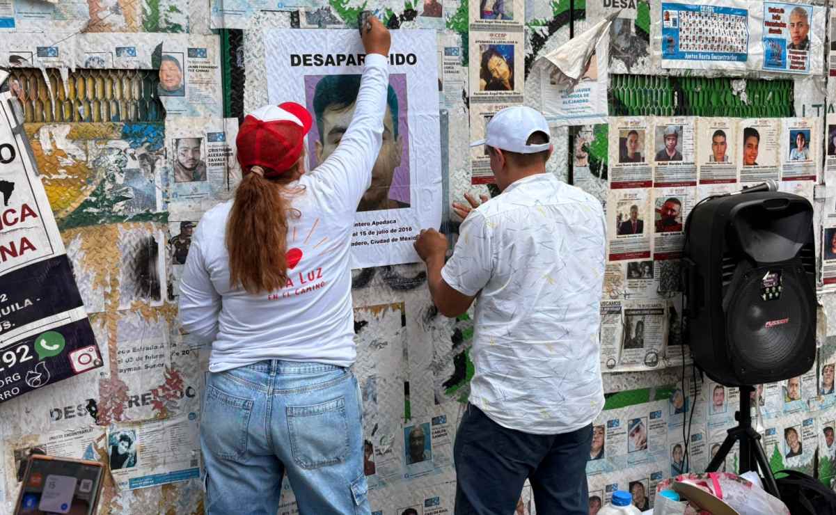 ¿Qué efemérides se celebran este 12 de septiembre?