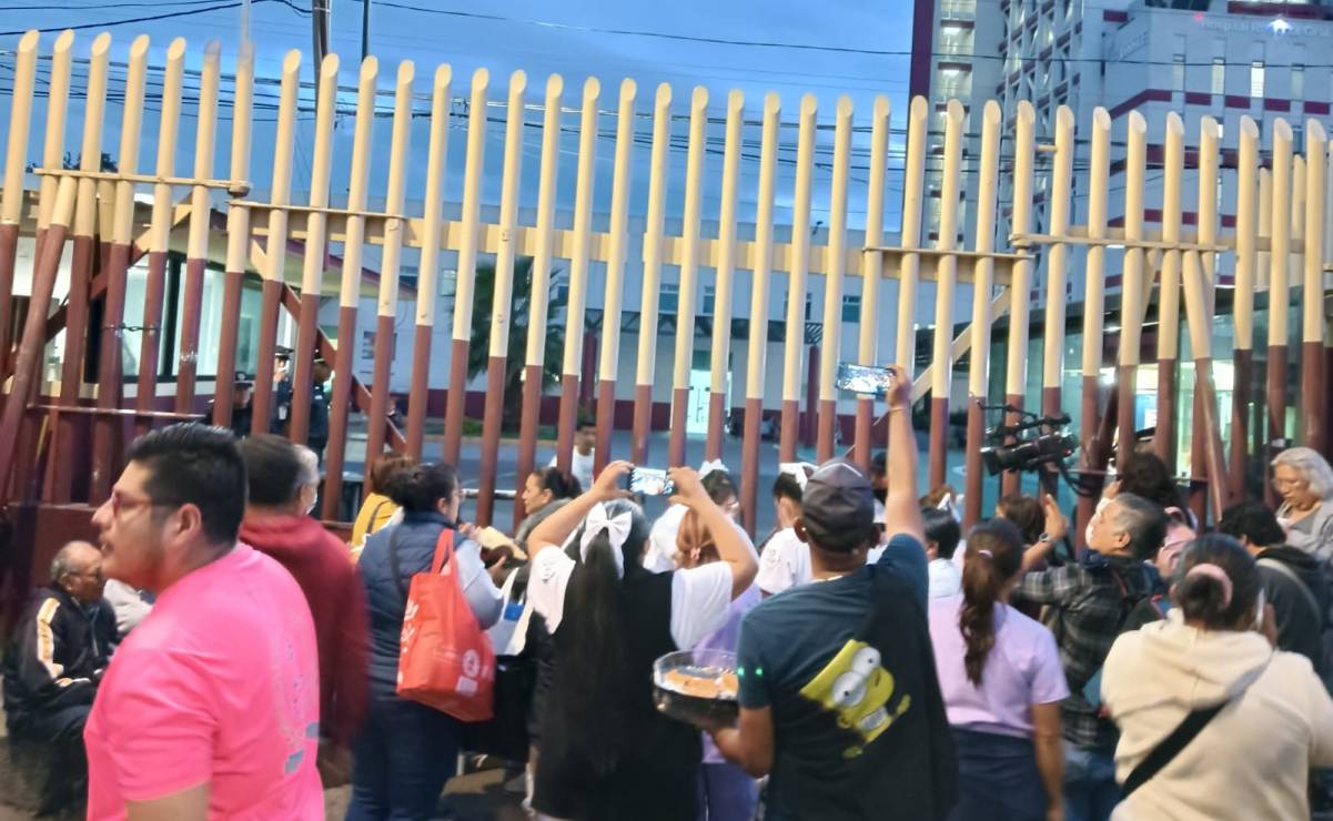 ¿Qué bancos no abrirán el 16 de septiembre?
