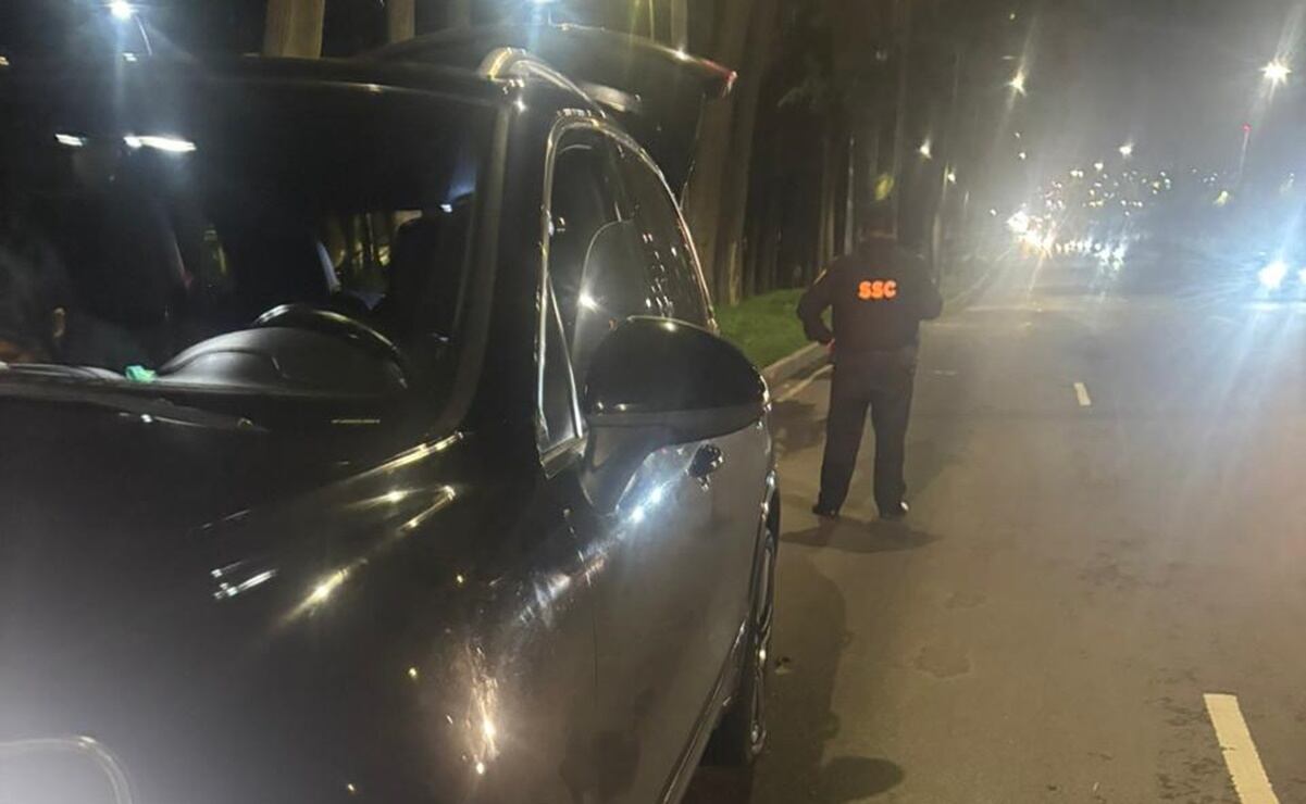 SRE condena asesinato de mexicano Silverio Villegas en Chicago durante arresto de ICE