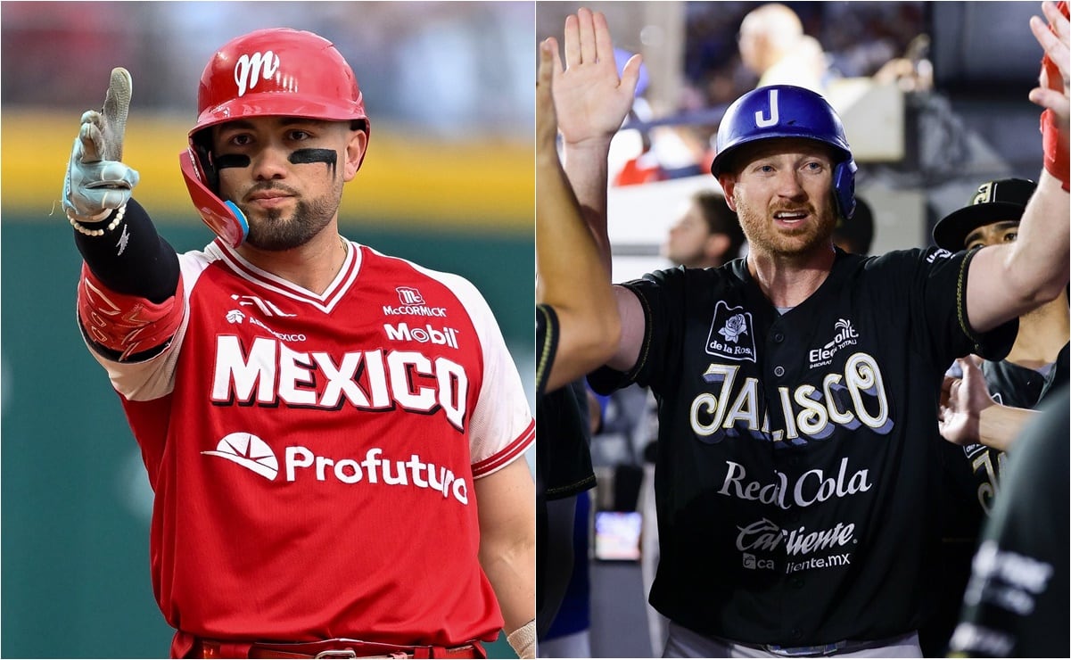 Canelo Álvarez: Estas son todas las peleas que ganó por nocaut el campeón indiscutido del peso supermediano
