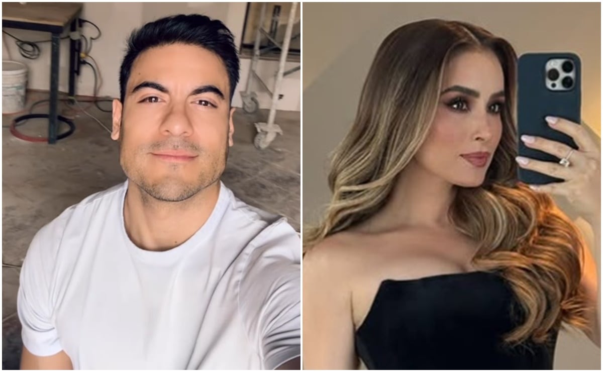 Famosos cantan y se solidarizan por las víctimas de la explosión de pipa en Iztapalapa 