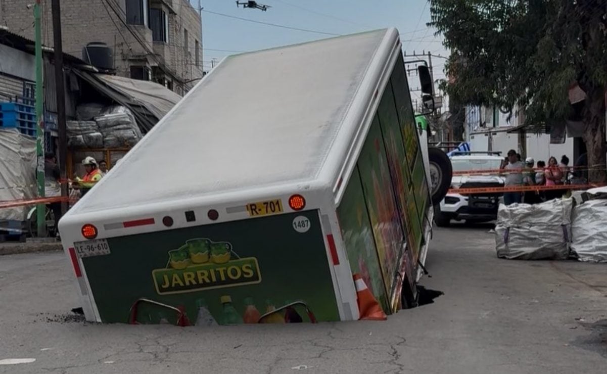Famosos cantan y se solidarizan por las víctimas de la explosión de pipa en Iztapalapa 