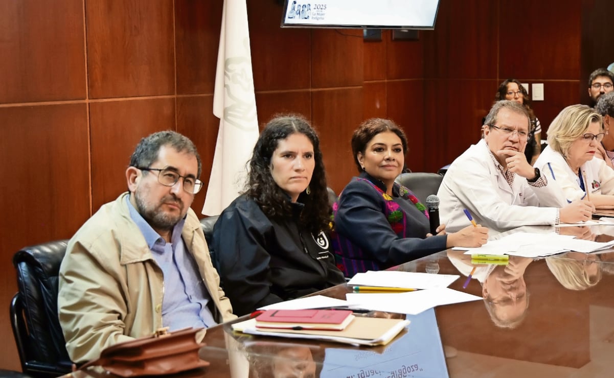 Guadalajara Open 2025: Iva Jovic alcanza la final y se enfrentará a Emiliana Arango por el título 