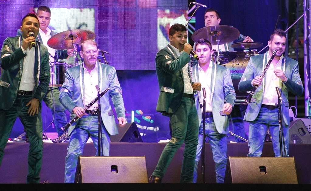 'Canelo' Álvarez: El tapatío provocó que un influencer mexicano perdiera casi dos millones de pesos