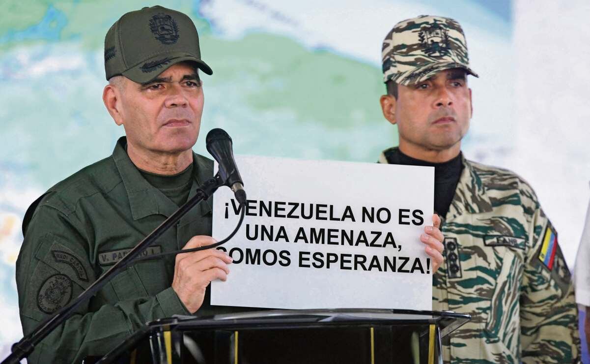 ¿Dónde ver En Vivo el concierto de La Arrolladora en el Zócalo?