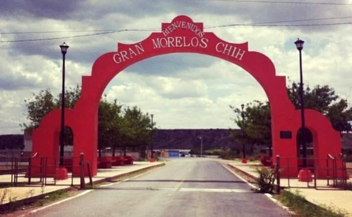 Fiscalía de Oaxaca revela causa de muerte de una mujer en cárcel municipal de Salina Cruz
