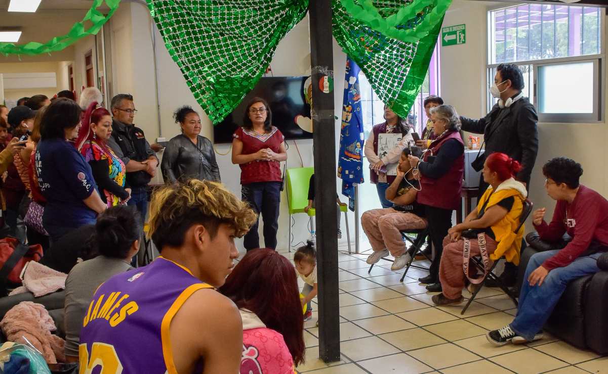 Publican en el DOF Programa Sectorial de Cultura, así como su decreto de aprobación 