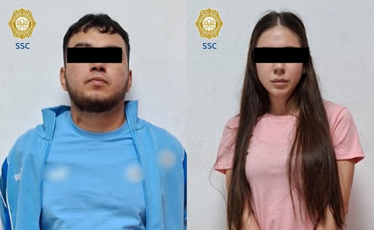 Autoridades investigan video de Natanael Cano en supuesta fiesta privada dentro del Cereso 1 de Hermosillo