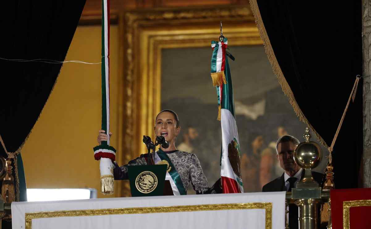 Pueblos indígenas y campesinos alertan sobre despojo por megaproyectos como el Tren Maya y el Corredor Interoceánico