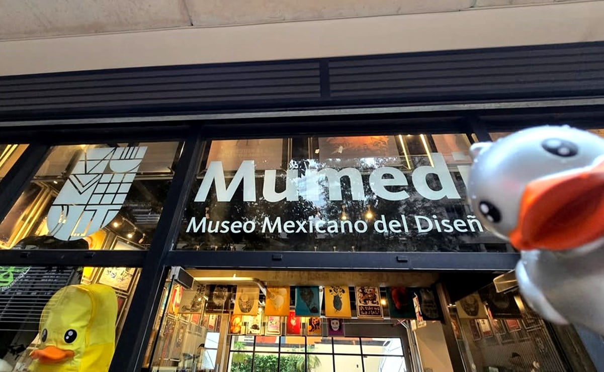 Acuden al Zócalo 280 mil personas a celebrar el primer grito de Sheinbaum, reporta la Secretaría de Gobierno de CDMX