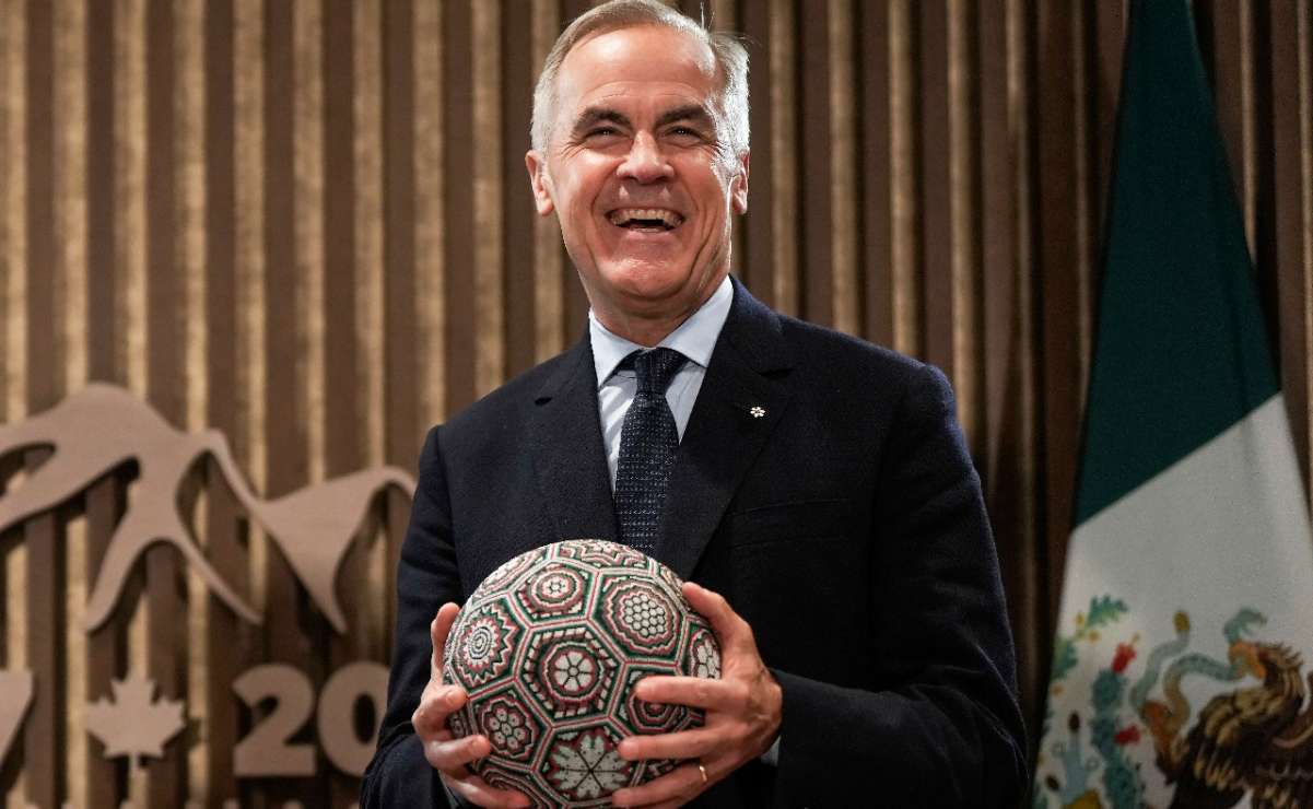 Juez desestima cargos de terrorismo en caso contra Luigi Mangione