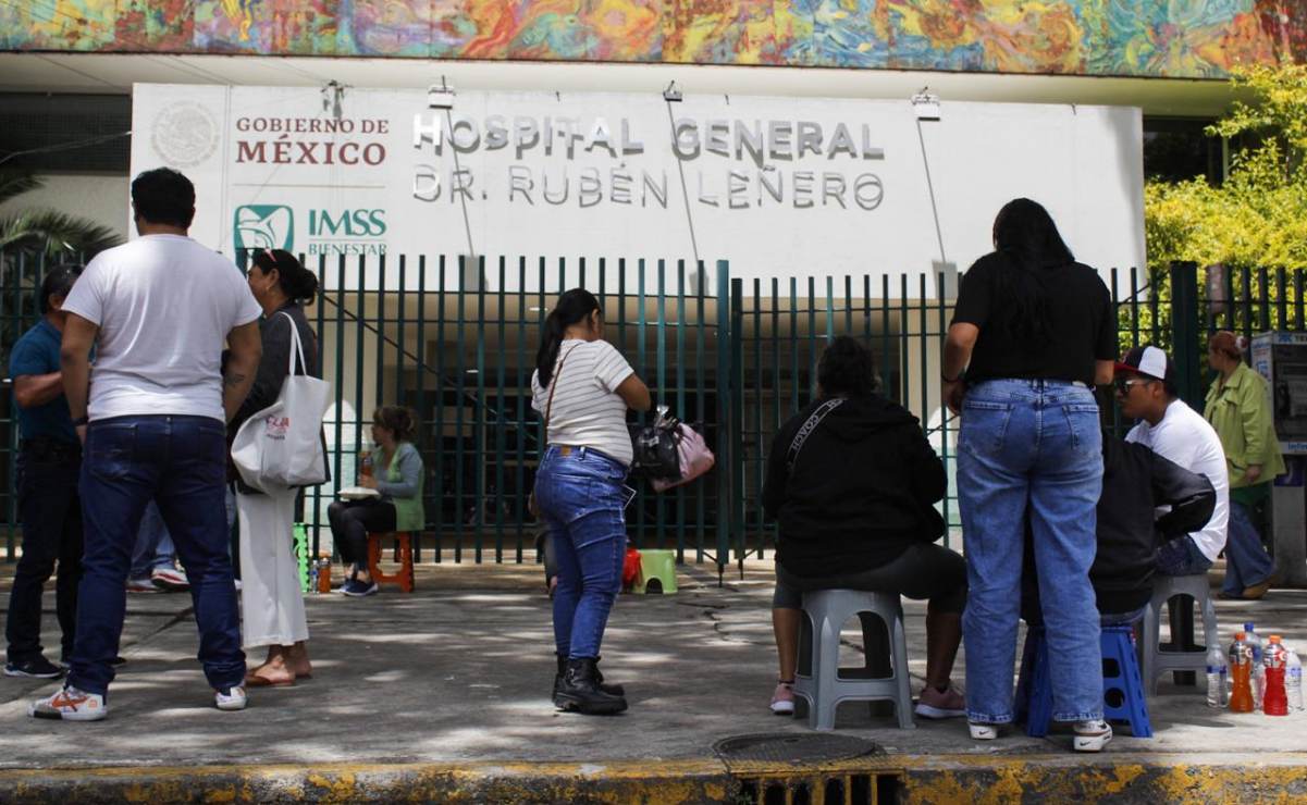 Martha Guerrero recuerda a víctimas de Iztapalapa durante el Grito en Los Reyes La Paz
