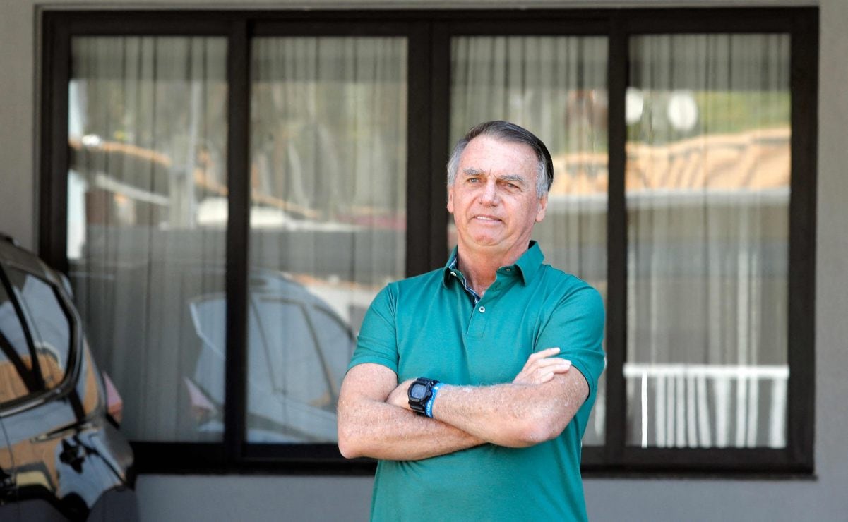 Cómo sobrevivir a un temblor en tu automóvil