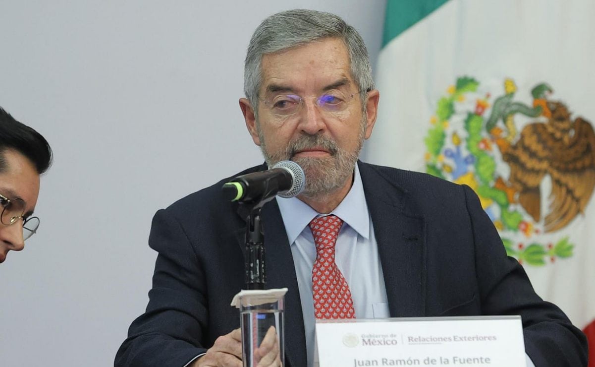 Venustiano Carranza celebra el Grito de Independencia con casi 100 mil asistentes