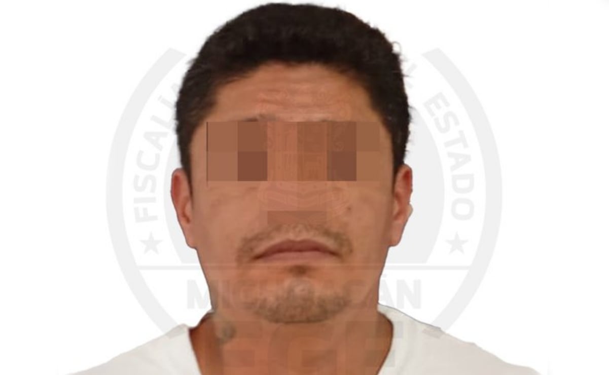 Embajada de EU alerta a sus ciudadanos por temblores en México; 