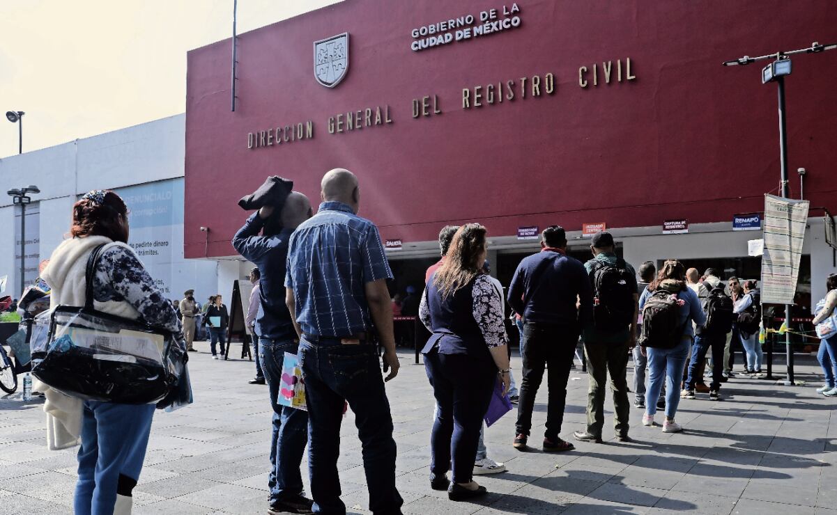 Embajada de EU alerta a sus ciudadanos por temblores en México; 