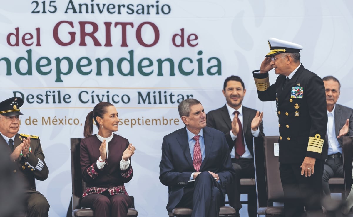 Integrantes de Pussy Riot son sentenciadas a 13 años de prisión en ausencia por protestar contra la guerra en Ucrania