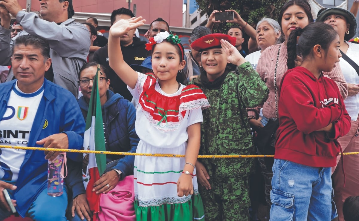 Integrantes de Pussy Riot son sentenciadas a 13 años de prisión en ausencia por protestar contra la guerra en Ucrania