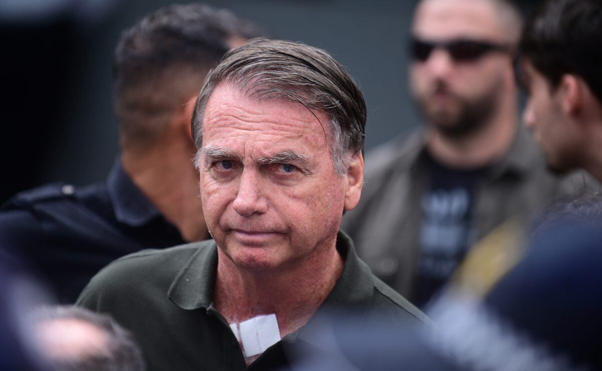 Aldo de Nigris y Shiky chocan en La Casa de los Famosos México después de visita de Doña Lety Alegría