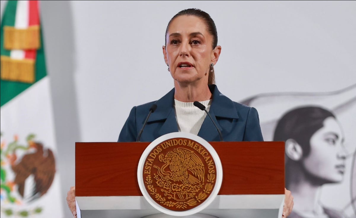 Metro de CDMX implementa marcha de seguridad en en ocho líneas por presencia de lluvias