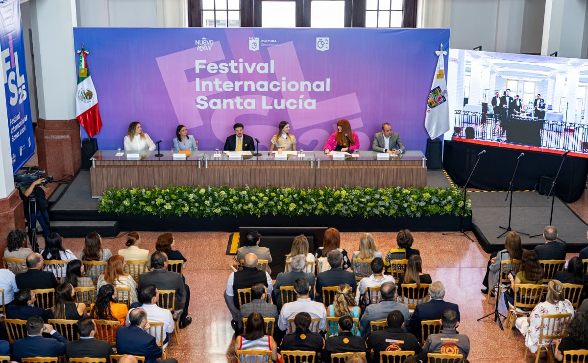 Sheinbaum descarta impacto económico por culminación de alianza Delta-Aeroméxico