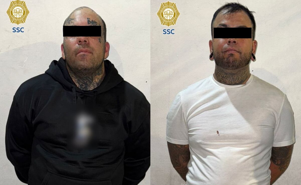 Buque Escuela Cuauhtémoc reanuda sus operaciones tras choque en puente de Brooklyn