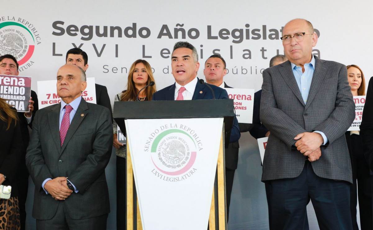 Secretaría del Trabajo de CDMX publica convocatoria para productores interesados en constituir Sociedades Cooperativas