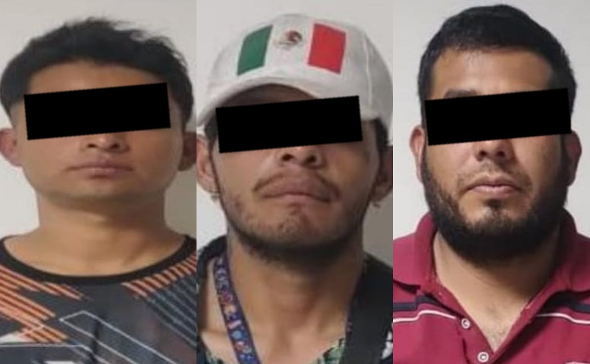 A dos semanas del regreso a clases, padres de familia impiden acceso a escuela en Mérida, Yucatán