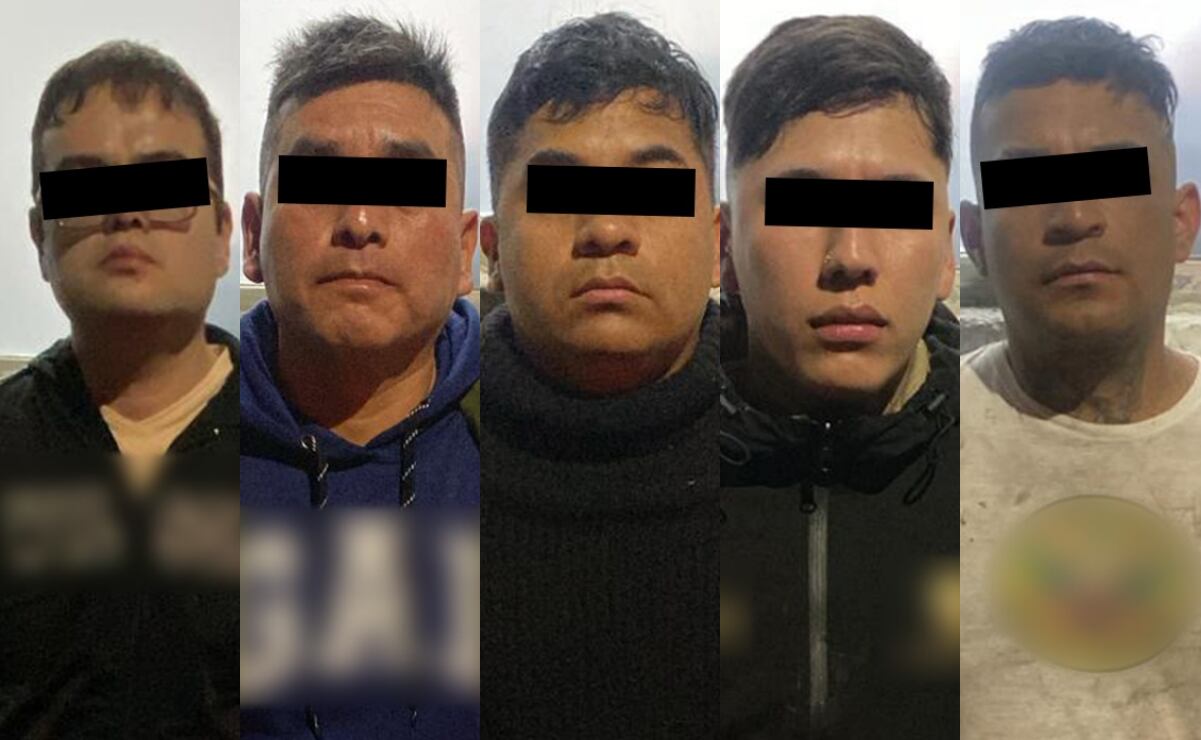 Simulacro Nacional 2025: Más de 27 mil altavoces se activarán con la alerta sísmica este 19 de septiembre en CDMX