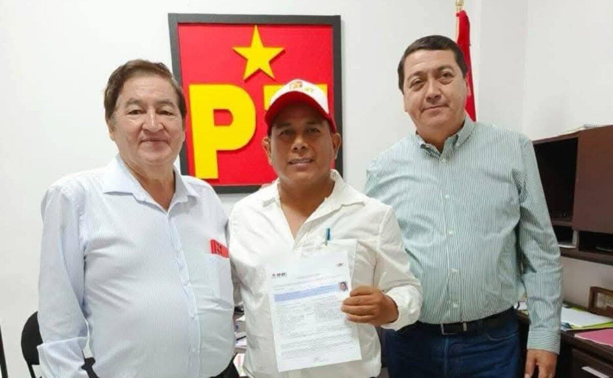 Industria tabacalera en México alerta por alza de impuestos y auge del mercado negro