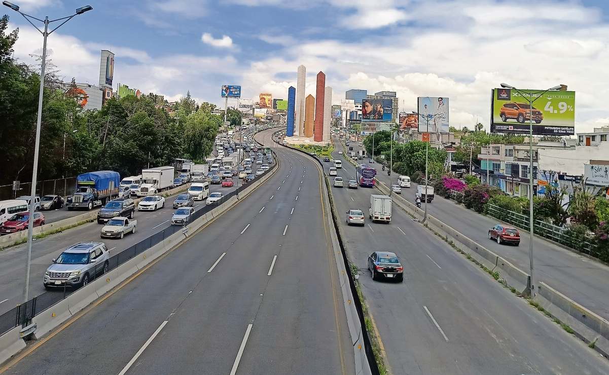 Directora de Player Services del GDL Open trabaja para que las tenistas disfruten jugar en México