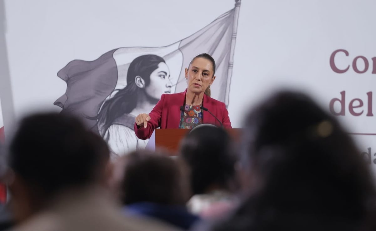 Directora de Player Services del GDL Open trabaja para que las tenistas disfruten jugar en México