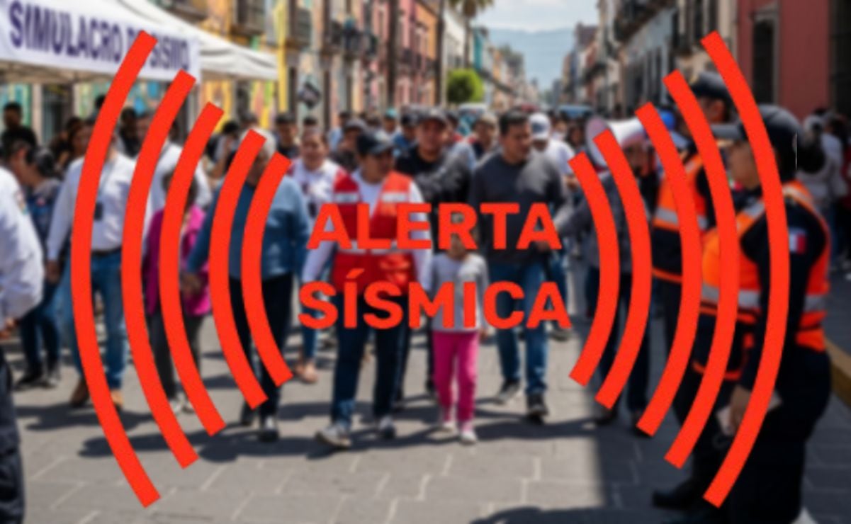 Pensión del Bienestar 2025: ¿quiénes son los beneficiarios de 6 mil 200 pesos hoy, 18 de septiembre?