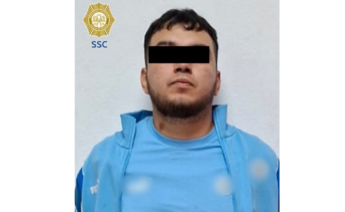 Asesinan a hombre en su domicilio durante ataque armado en Tula, Hidalgo