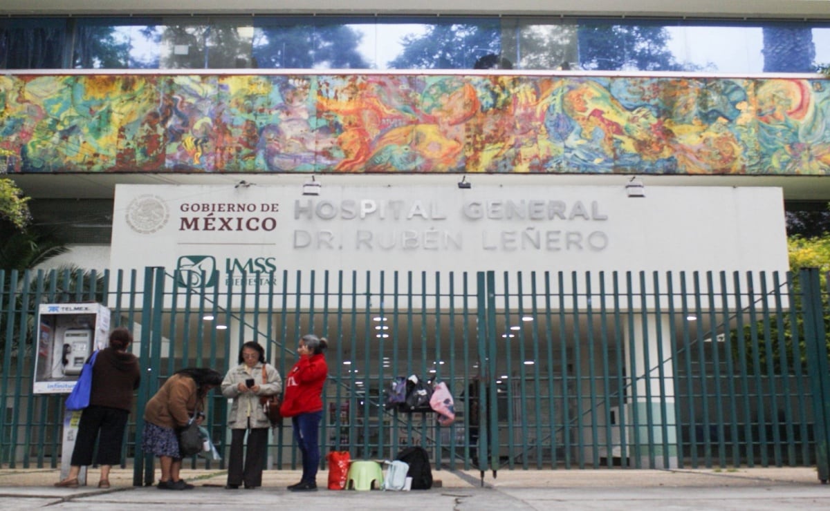 Exalcaldesa morenista Hilda Araceli Brown Figueredo, entre los sancionados por el Tesoro de EU