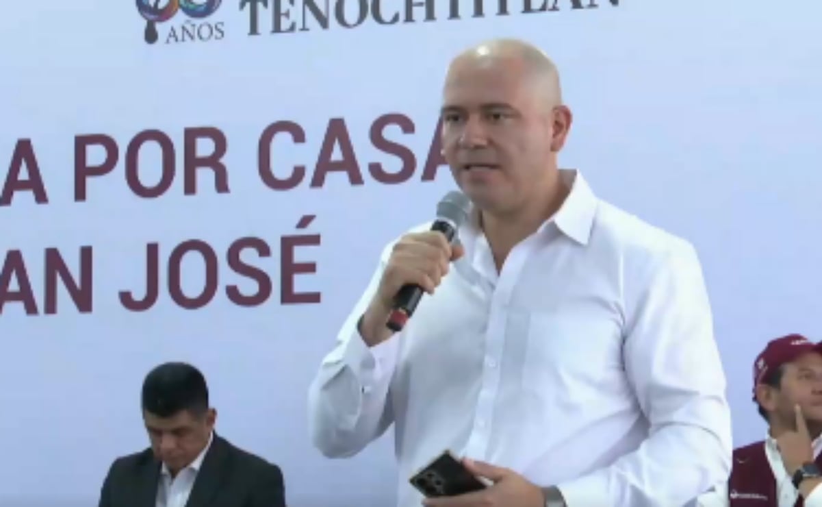 Demócratas exigen al gobierno de Trump permiso humanitario a niña con cáncer deportada a México para que reciba tratamiento