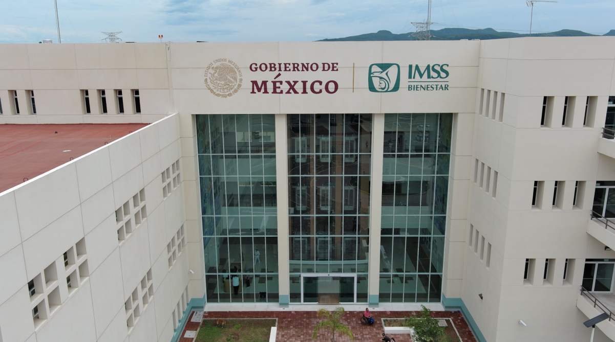 Demócratas exigen al gobierno de Trump permiso humanitario a niña con cáncer deportada a México para que reciba tratamiento