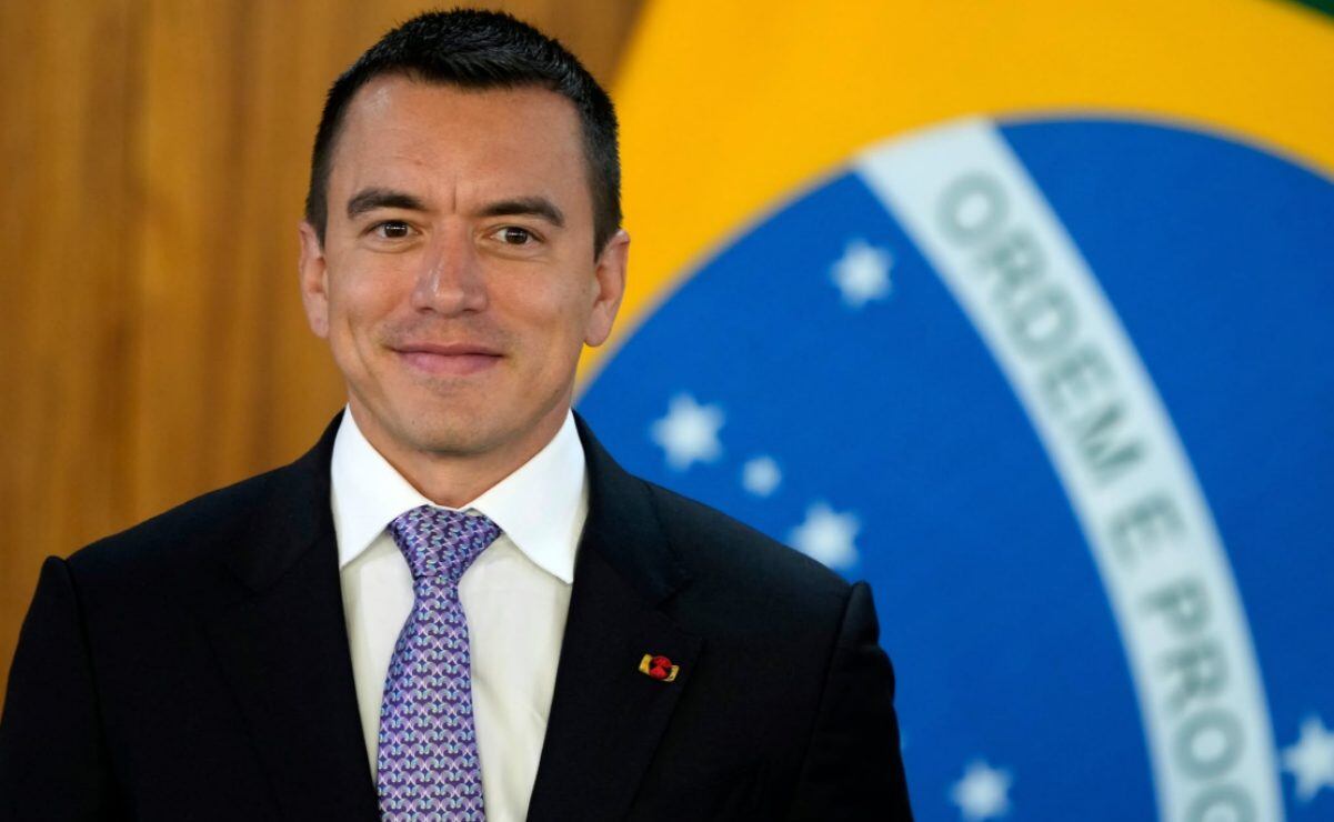 Dan prisión preventiva justificada a 