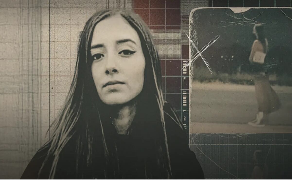 ¿Qué ver?: “Las muertas”, el caso de las asesinas seriales que más impactó a México